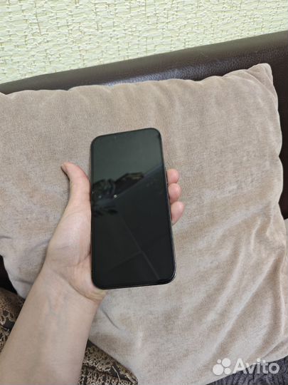 iPhone 13 Pro, 128 ГБ