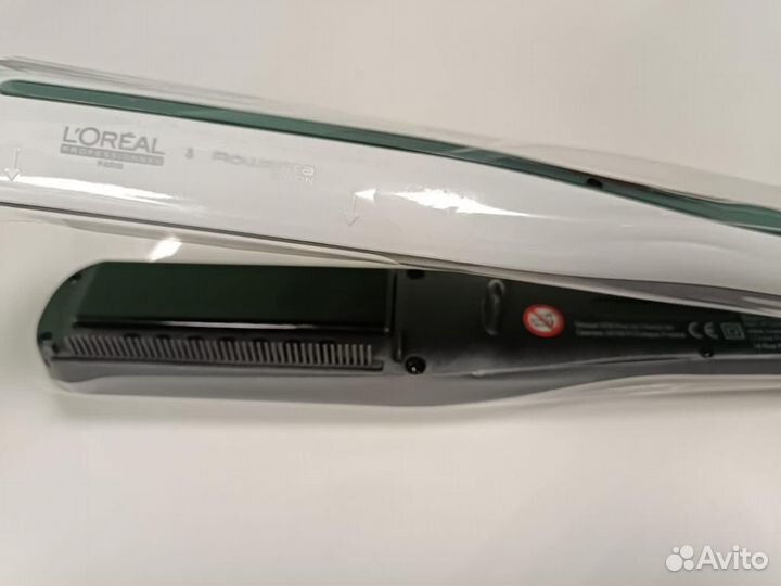 Steampod 3.0 новый