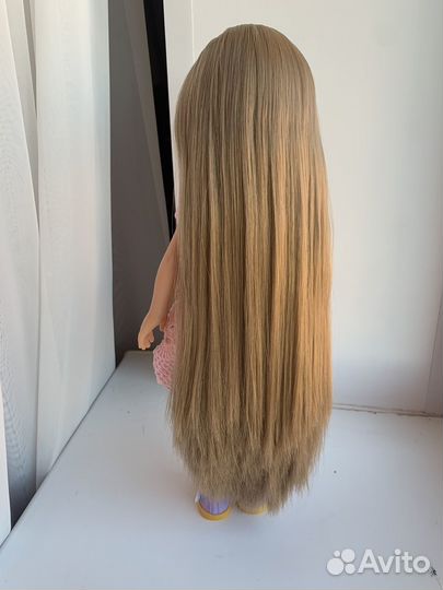 Кукла Paola Reina