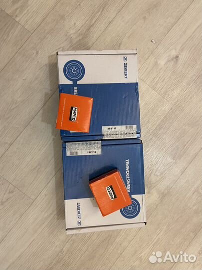 Запчасти для daewoo matiz