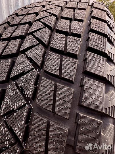 Sunwide Sunwin 235/65 R17 134U