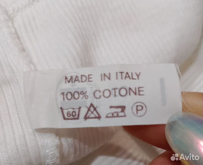 Трусы женские размер 54-56 Италия