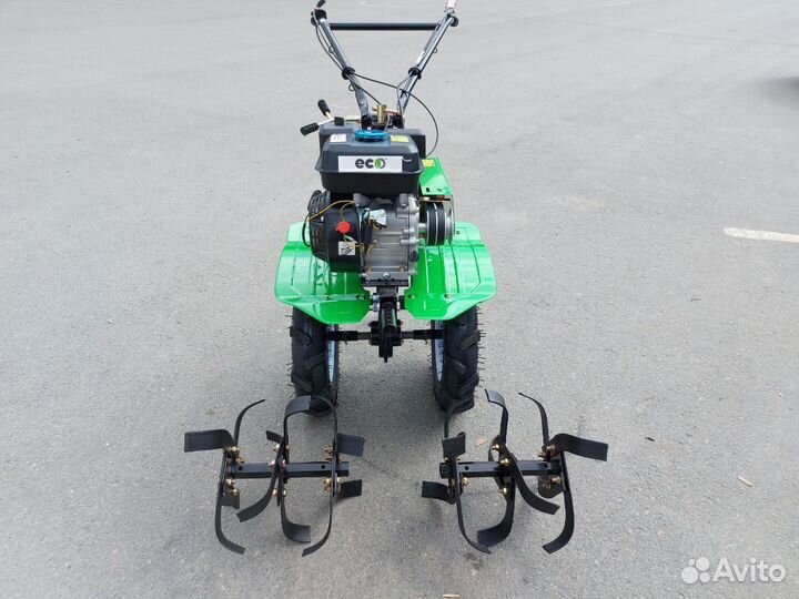 Мотоблок мб5-701 