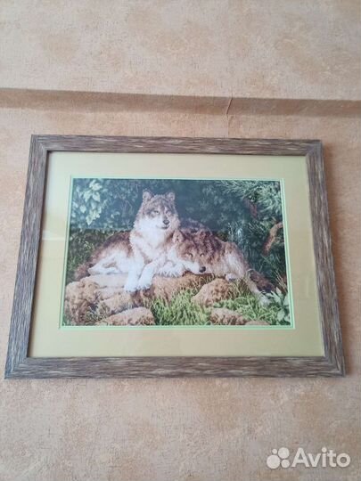 Схемы для вышивки крестом