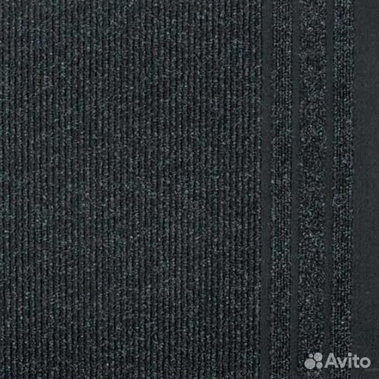 Ковровые дорожки на резиновой основе