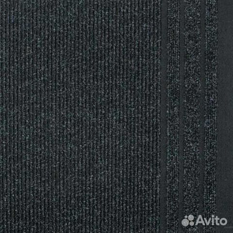 Ковровые дорожки на резиновой основе купить в Ижевске | Товары для дома ...