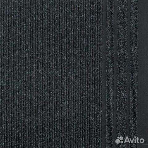 Ковровые дорожки на резиновой основе