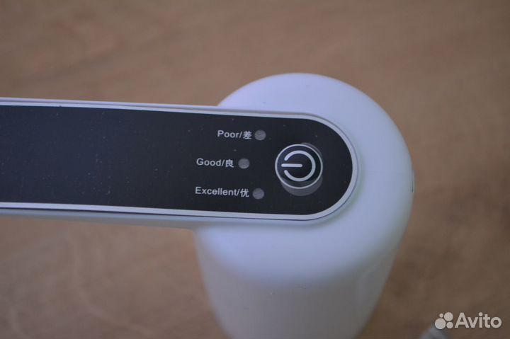 Электрический диспенсер для воды