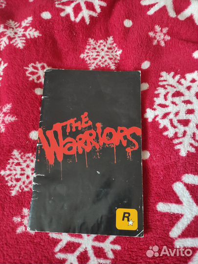 Мануалы от игр ps2