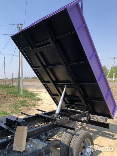 Опилки, стружка