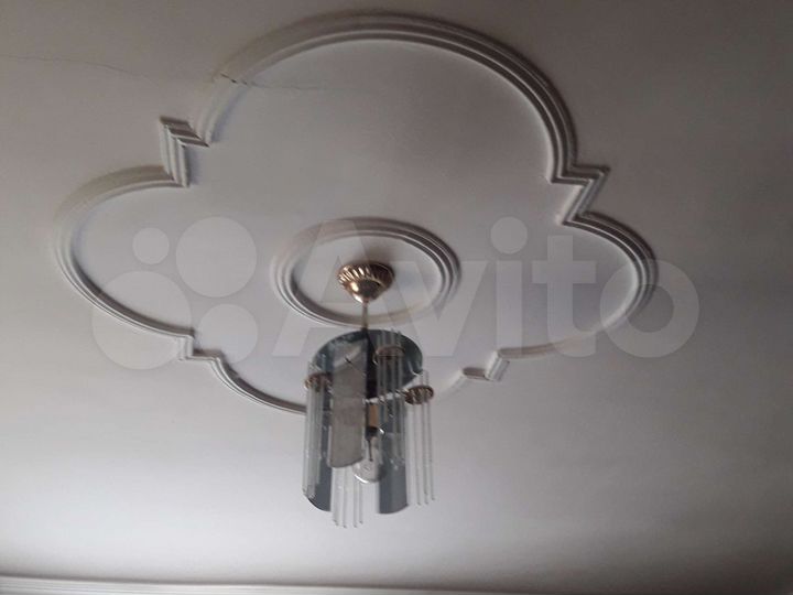 Дом 106 м² на участке 12 сот.