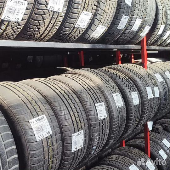 Bridgestone Noranza 001 185/65 R15 92L