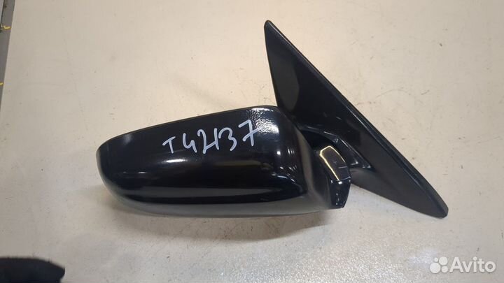 Зеркало боковое Honda Accord 6, 2002