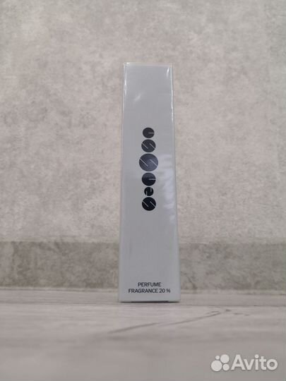 Парфюм lancome, в наличии