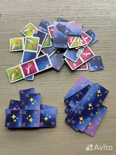 Сквозь грезы