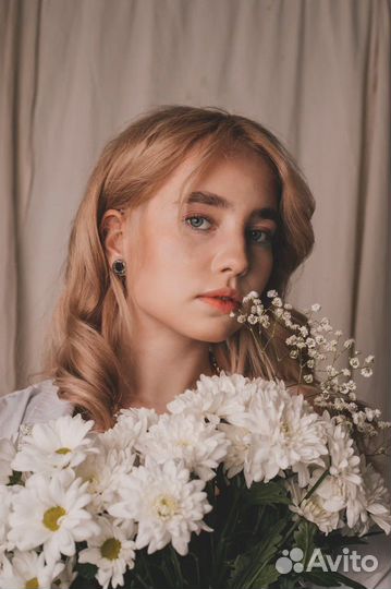 Фотограф, Фотосъемка, видеосъемка