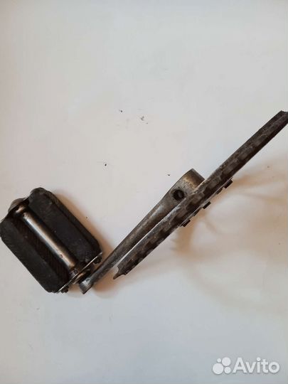 Запчасти для велосипеда