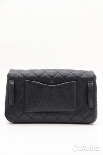 Сумка Chanel оригинал