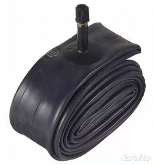 Камера для велосипеда