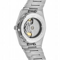 Часы Tissot Prx Powermatic 80 black Dial оригинал, Москва