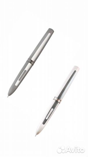 Комплект стилусов (маркеров) RPN5 и RPN6 для доски