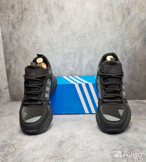 Кроссовки мужские Adidas