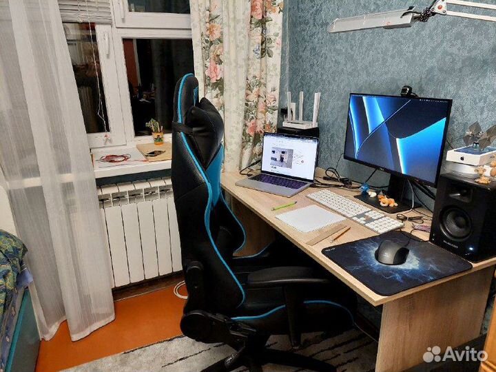 Решение задач по программированию