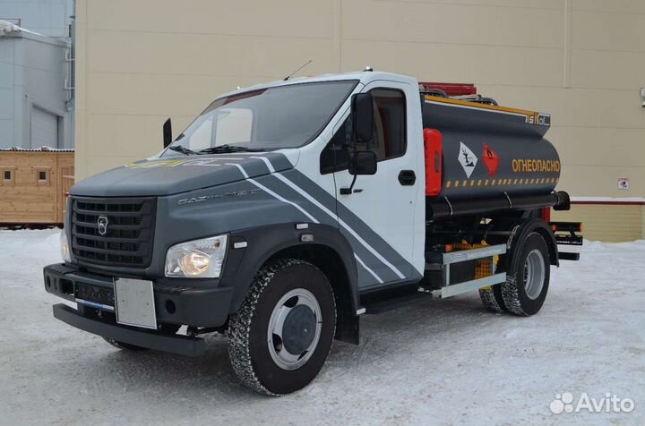 Брендирование автомобиля