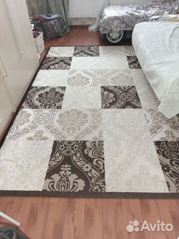 Ковер 200х300