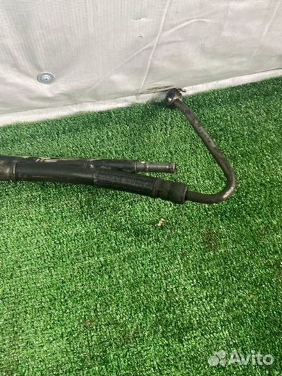 Шланг гидроусилителя Mazda Mazda 3 (BL) 2008-2013г