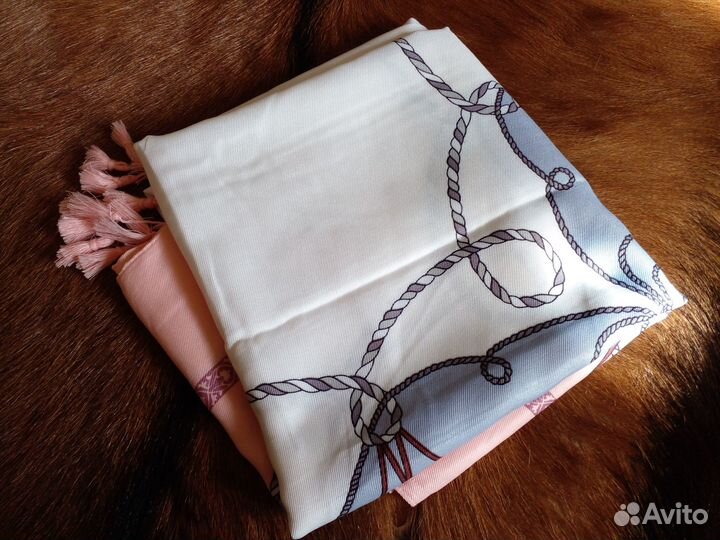 Пакет фирменных вещей р 42