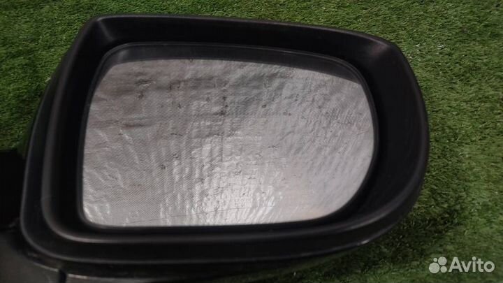 Зеркало правое Hyundai IX35 2011