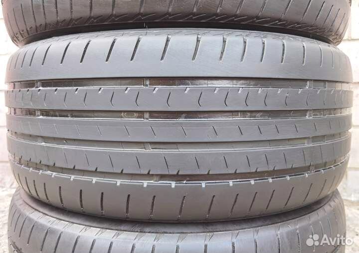 Bridgestone Ecopia EP300 245/45 R18 96V