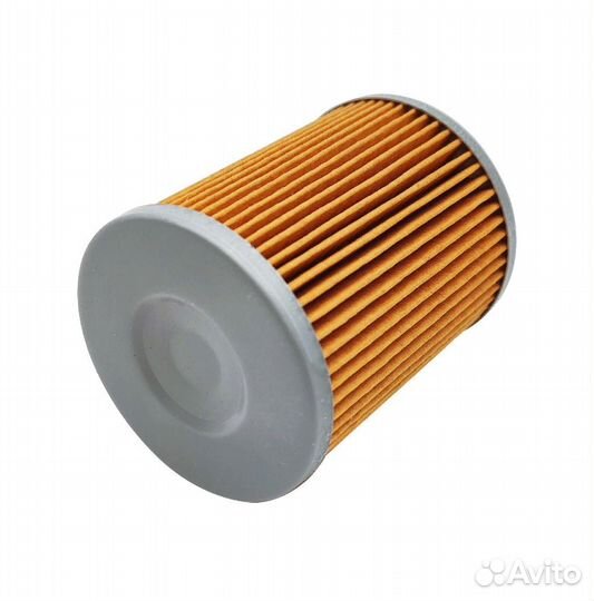 Фильтр масляный для мототехники BRP