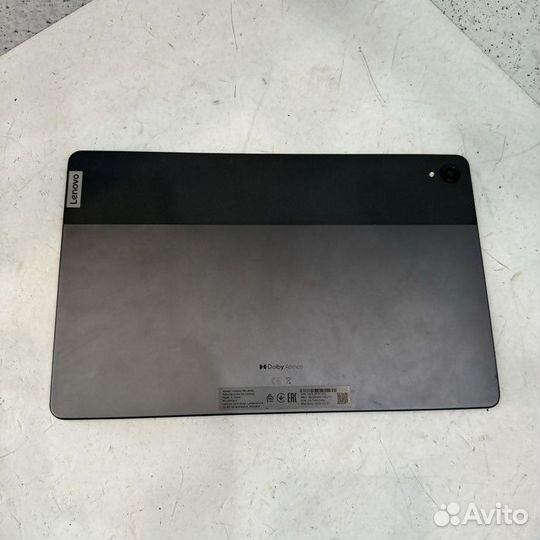 Планшет Lenovo Tab P11 (Рассрочка / Б3)