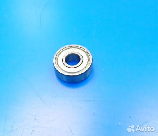 Подшипники на скейты, самокаты, коляски