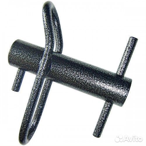 Комплект для арбористики 1