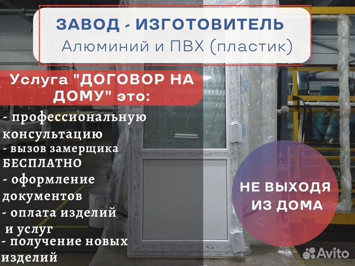 Двери пластиковые, входные группы, межкомнатные