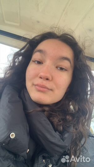 Репетитор по английскому языку онлайн