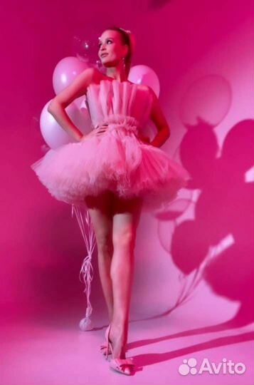 Одежда на заказ для детей и взрослых