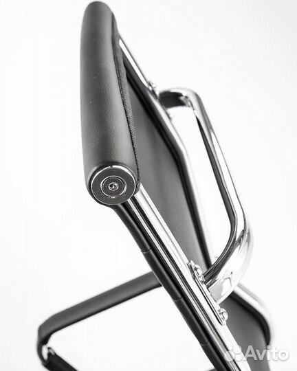 Кресло руководителя