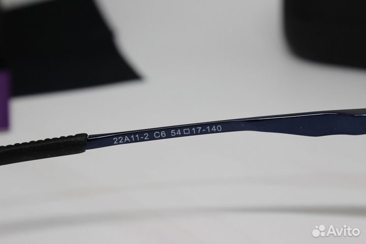 Oakley оправы имиджевые очки