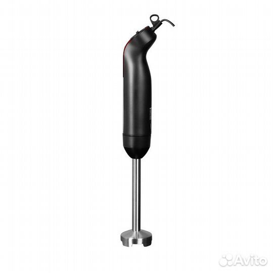 Блендер redmond RHB-2970