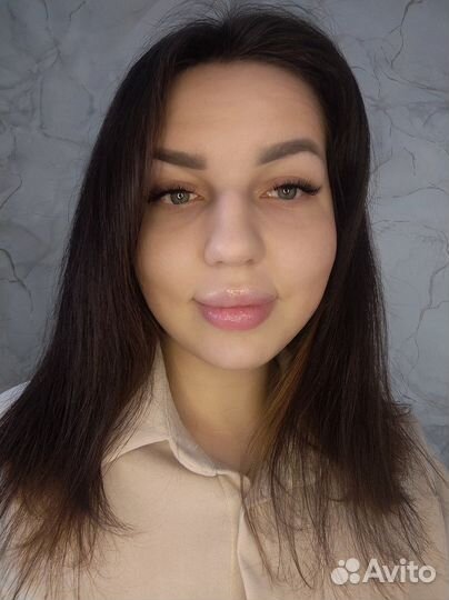 Администратор/Помощник руководителя