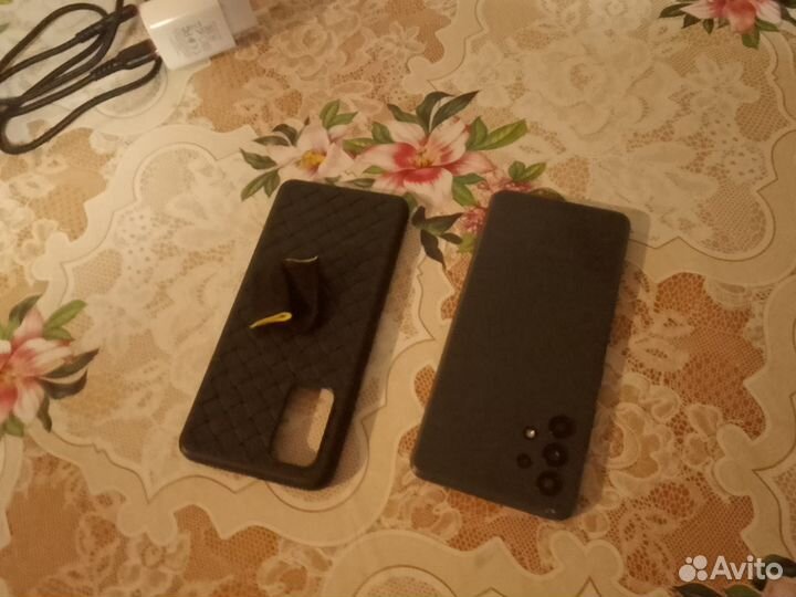 Samsung Galaxy A32, 4/128 ГБ