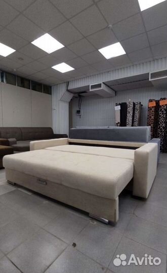 Диван Евро Лора 00227