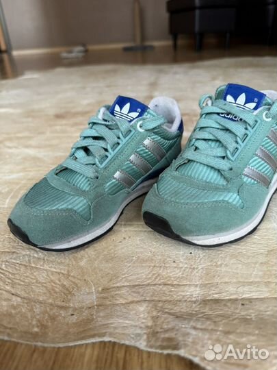 Кроссовки детские adidas