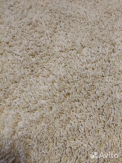 Ковры и паласы бу