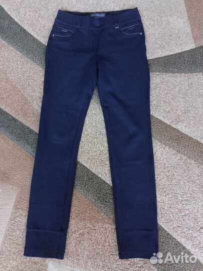 Детская одежда для девочек