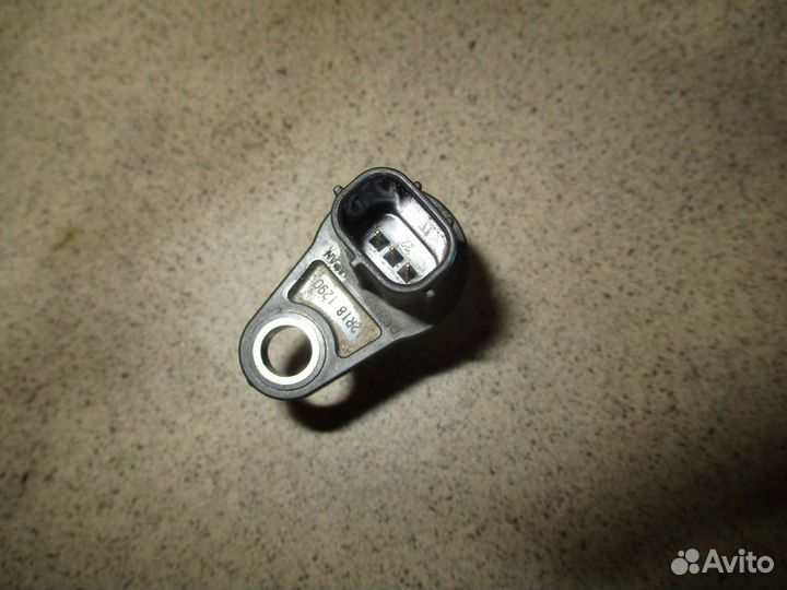 Датчик положения распредвала Lexus IS 200t/250/30